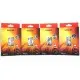 Smok Baby V2 Coil 3'lü Paket S1/S2/A1/A2/A3/K1/K2