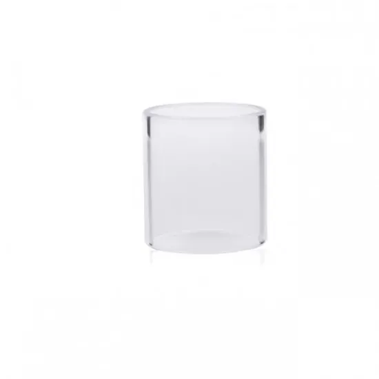 Veco Solo Tank Yedek Cam