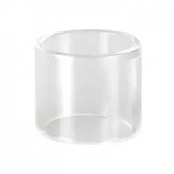 Vaporesso Revenger Mini Yedek Cam