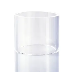 VGOD Styled RDTA Yedek Cam