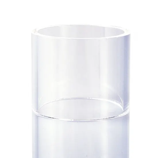 TFV8 Big Baby RBA Yedek Cam