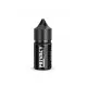 PRİVACY - Gorilla- 30ML Salt Likit