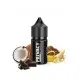 PRİVACY - Gorilla- 30ML Salt Likit