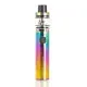 Vaporesso Sky Solo Plus Kit 3000mAh - Buharkeyf