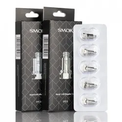SMOK Nord Pod Yedek Coil 