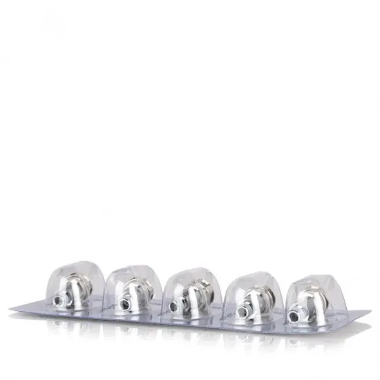 SMOK Nord Yedek Coil 5li Paket - Buharkeyf