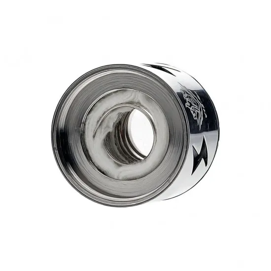 Smok TFV12 Prince Q4 Coil