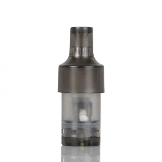 Acrohm Fush Nano Yedek Coil