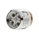 Smok TFV8 V8 Baby - T12 Turuncu Coil