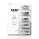 Augvape Zoom Yedek Coil