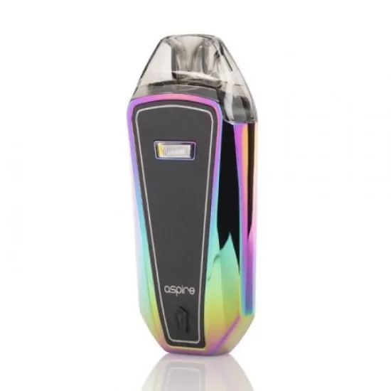 Aspire AVP PRO 1200mAh Pod Mod Kit - Buharkeyf