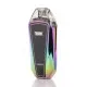 Aspire AVP PRO 1200mAh Pod Mod Kit - Buharkeyf