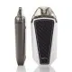 Aspire AVP PRO 1200mAh Pod Mod Kit - Buharkeyf