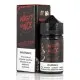 Nasty Juice Bad Blood 30ML Salt Likit