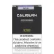 Uwell Caliburn V1 Yedek Kartuş