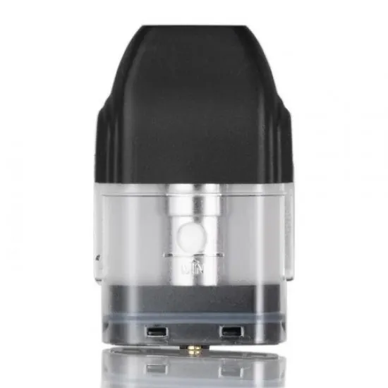 Uwell Caliburn V1 Yedek Kartuş