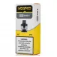 VOOPOO PnP 2 Yedek Kartuş 5mL - Buharkeyf