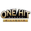 One Hit Wonder