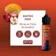 BHK Muffin Man Likit - OHW Muffin Man Klonu Elmalı Turta 60ML