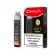 OXVA Xlim 3 Ultra