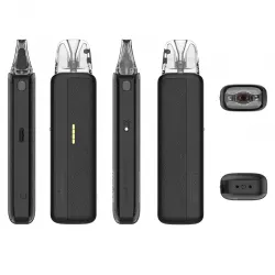 Uwell Caliburn G5 Lite SE