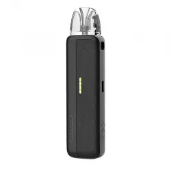 Uwell Caliburn G5 Lite SE