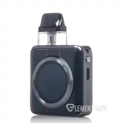 Vaporesso XROS 5 Nano