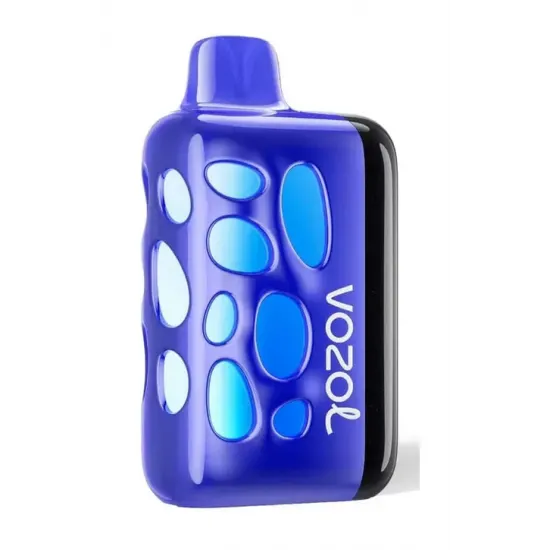 Vozol Rave 56K Pro