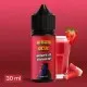 bhk watermelon strawberry salt likit 30ml karpuz cilek