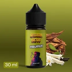 BHK - Parlament - 30ML Salt Likit