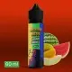 BHK Kavun Karpuz Likit - Melon Watermelon 60ML