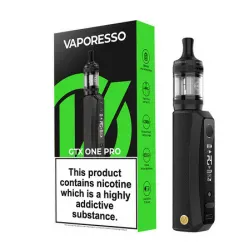 Vaporesso GTX ONE PRO