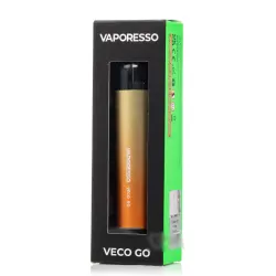 Vaporesso VECO Go 25W