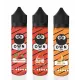 Own Mix 3LÜ PAKET