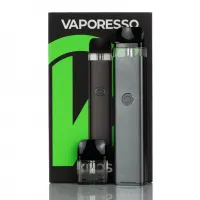Vaporesso XROS 3 - En Uygun Fiyat Vaporesso XROS 3 - En Uygun Fiyat