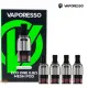 Vaporesso ECO One Yedek Kartuş 4lü Paket - Buharkeyf