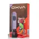 Oxva Xlim Pro 2 Pod Kit