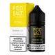 Pod Salt - CORE - BANANA ICE Salt Likit 30ML