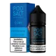 Pod Salt - CORE - BLUE RASPBERRY Salt Likit 30ML