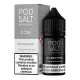 Pod Salt - CORE - ICE MENTHOL Salt Likit 30ML