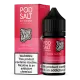 Pod Salt - FUSİON - PINK HAZE Salt Likit 30ML