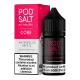 Pod Salt - WATERMELON BREEZE Salt Likit 30ML