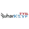 Buharkeyf
