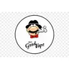 Mr Good Vape