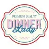 Dinner Lady