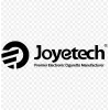Joyetech