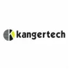 Kangertech