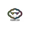 Cosmic Fog