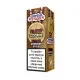 American Stars Nutty Budy Cookie 30ML