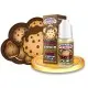 American Stars Nutty Budy Cookie 30ML